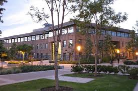 University of California Irvine (DCE)